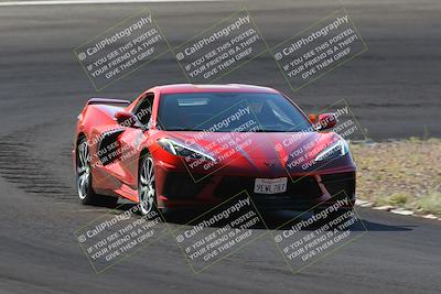 media/Oct-14-2023-West Coast Racing (Sat) [[6853f17b7b]]/Yellow Group/Session 1 (Turn 3)/